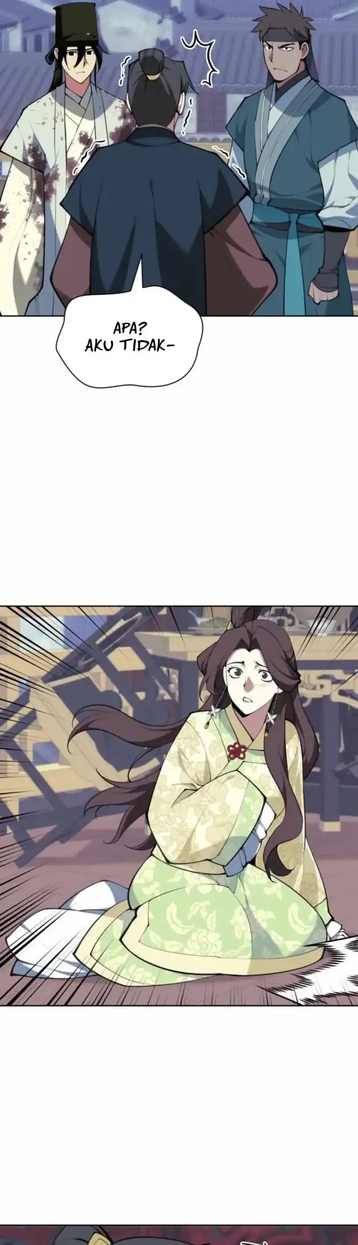 Manga page 58