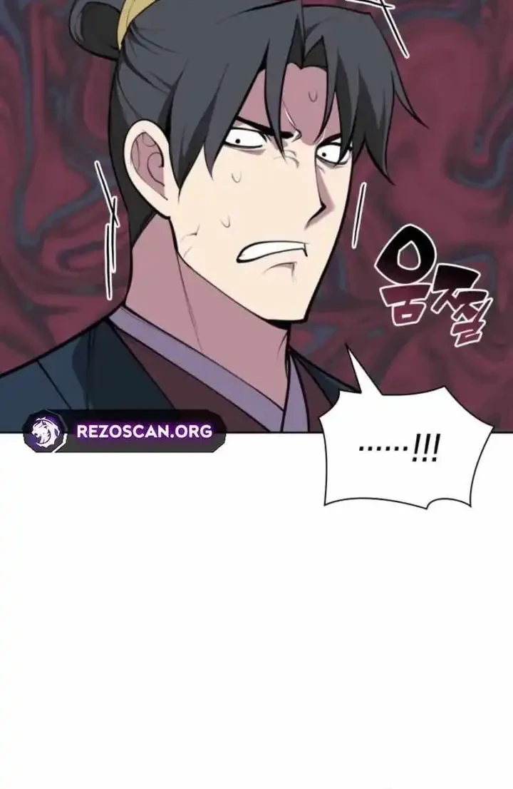 Manga page 59