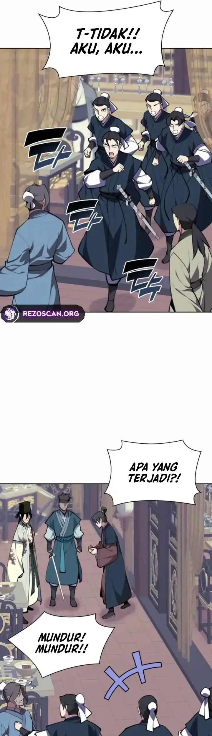 Manga page 60