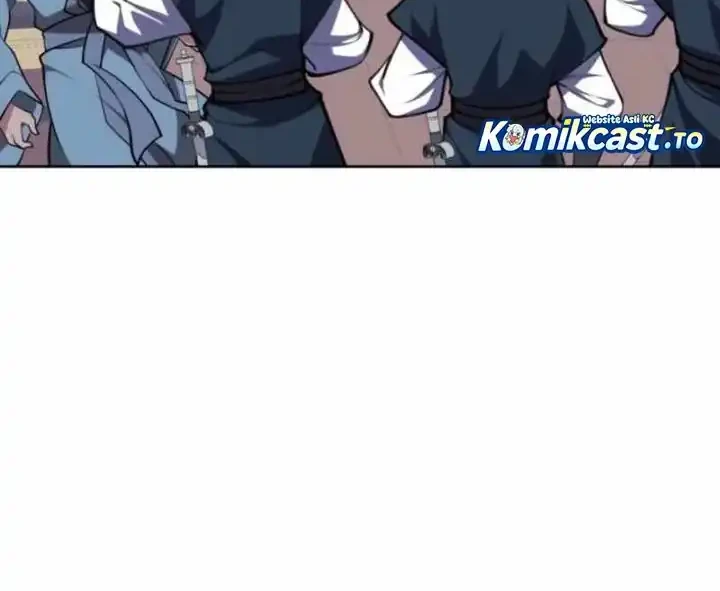 Manga page 61