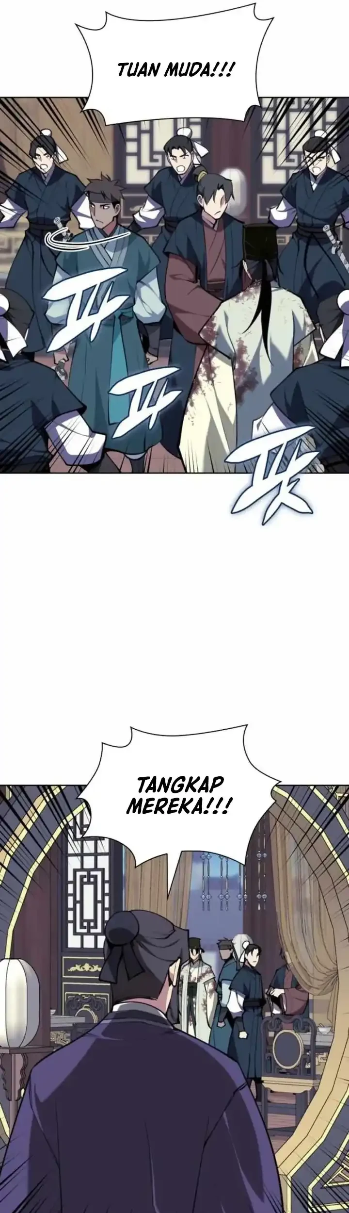 Manga page 62