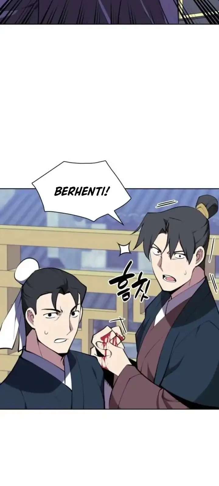 Manga page 63