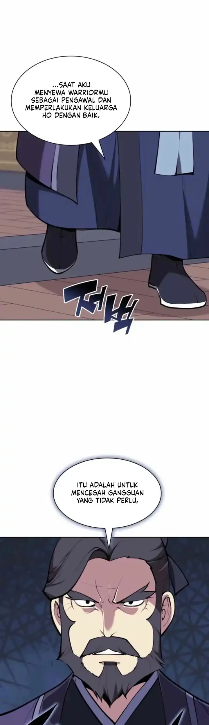 Manga page 64