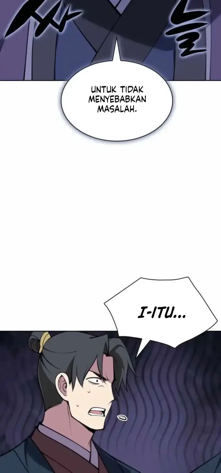 Manga page 65