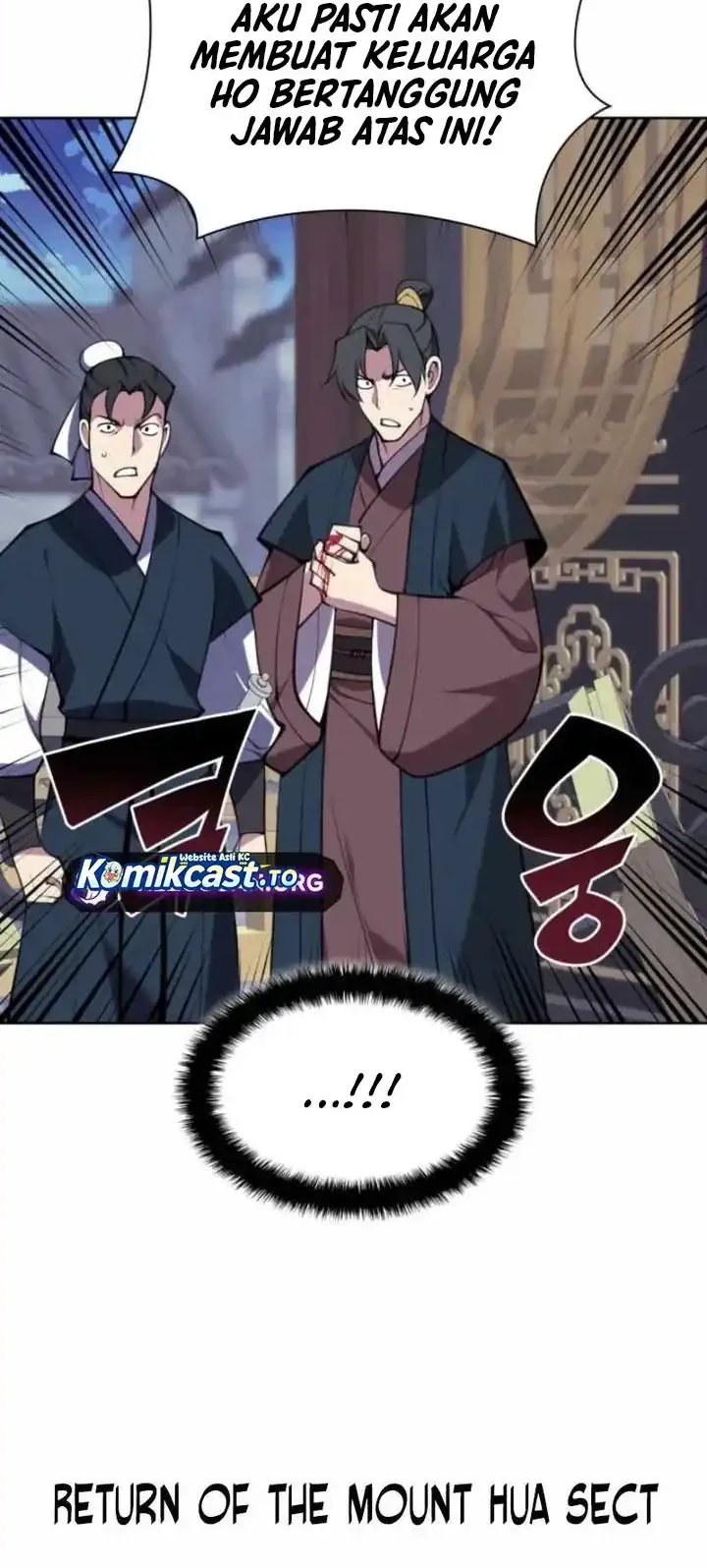 Manga page 67