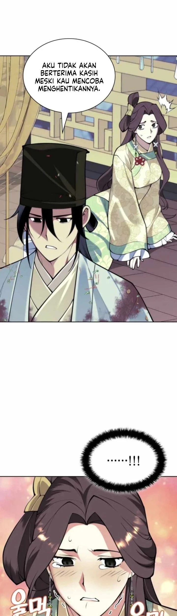 Manga page 18