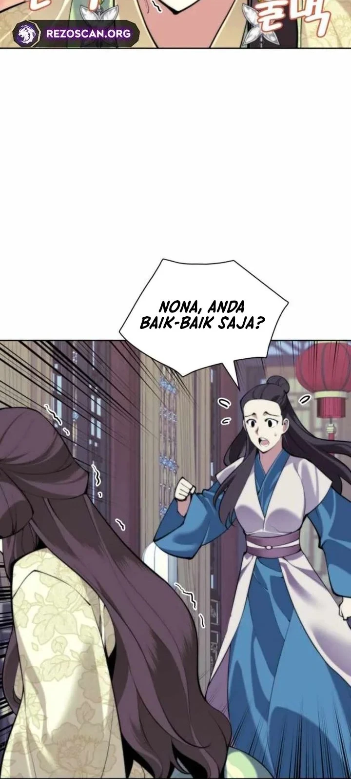 Manga page 19