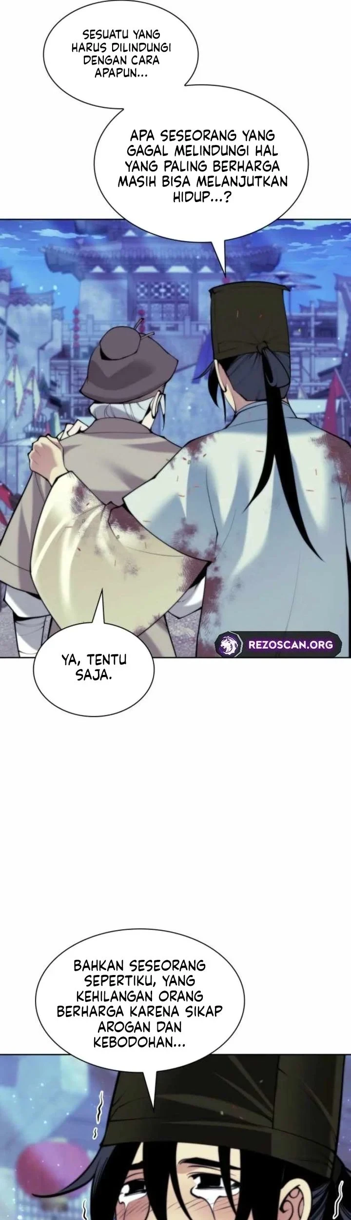 Manga page 22