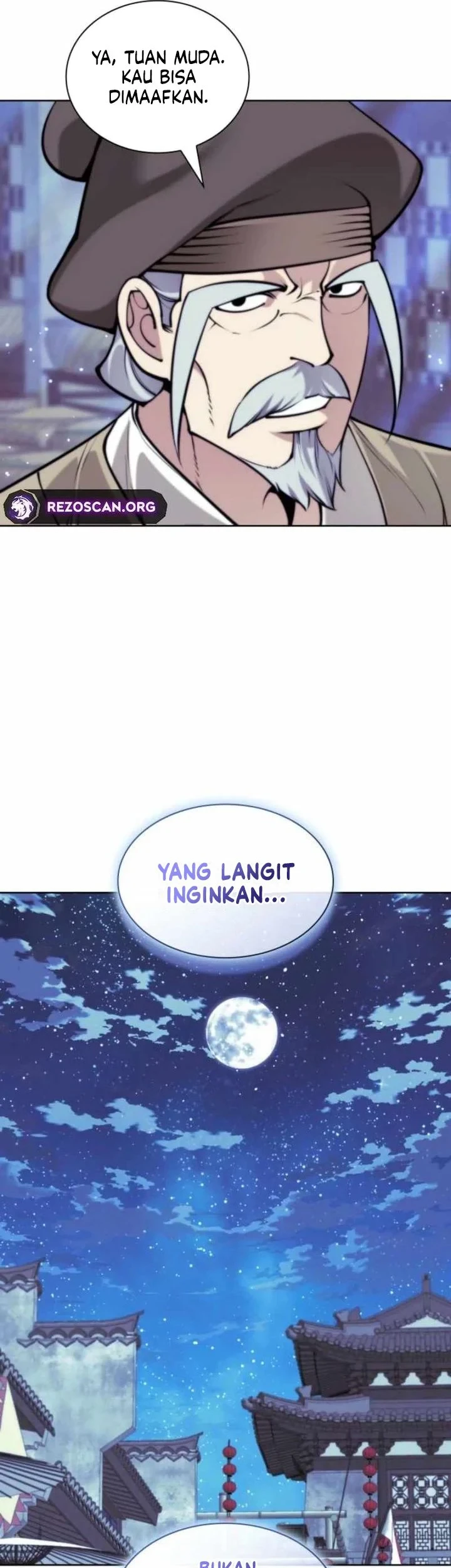 Manga page 24