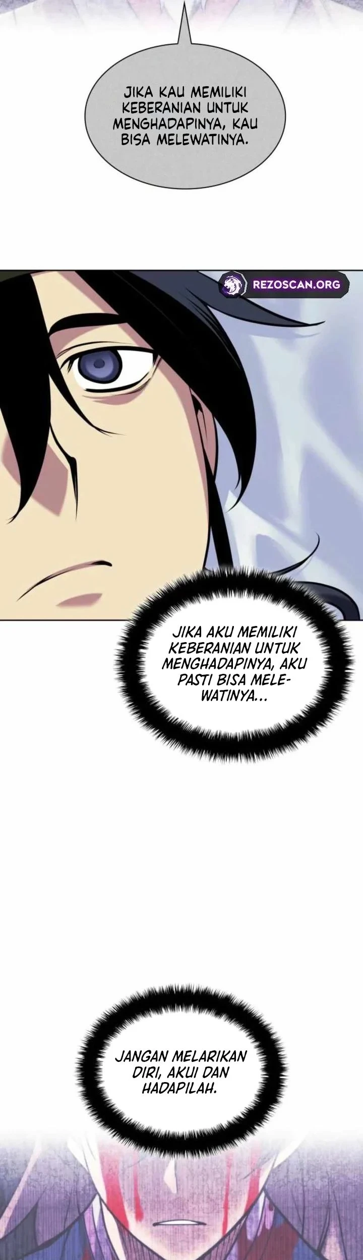 Manga page 30