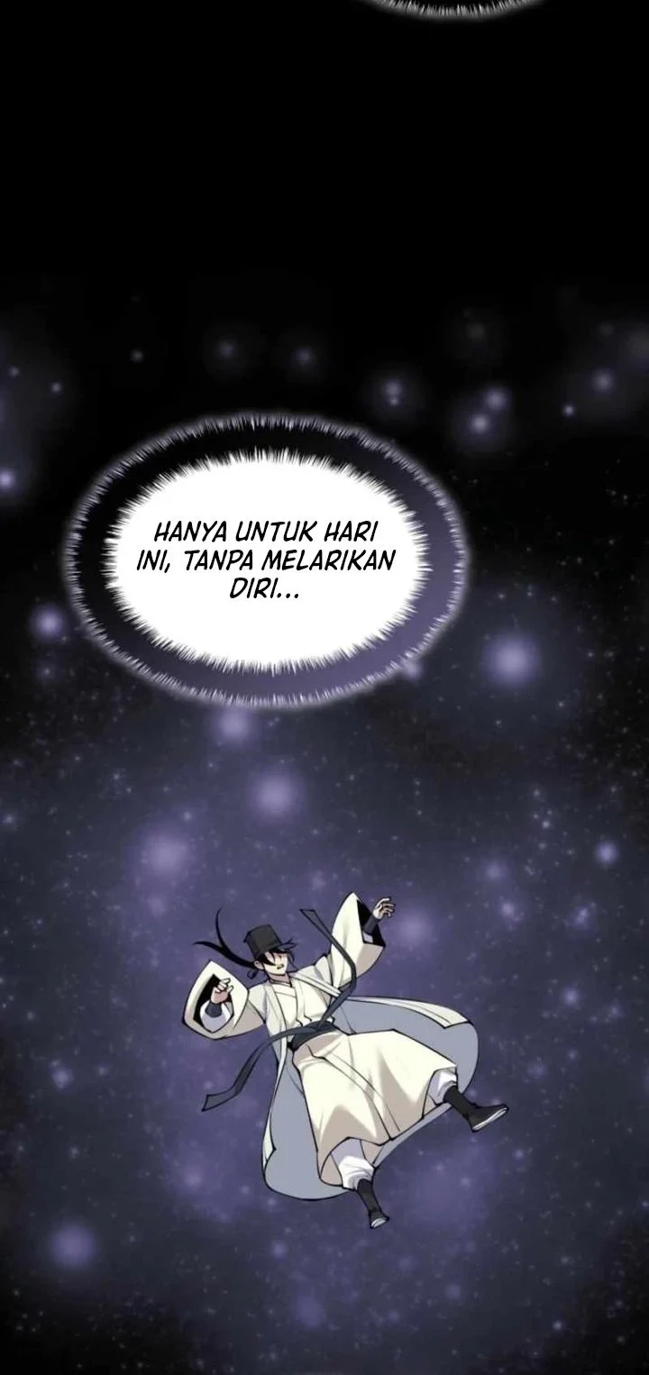 Manga page 33