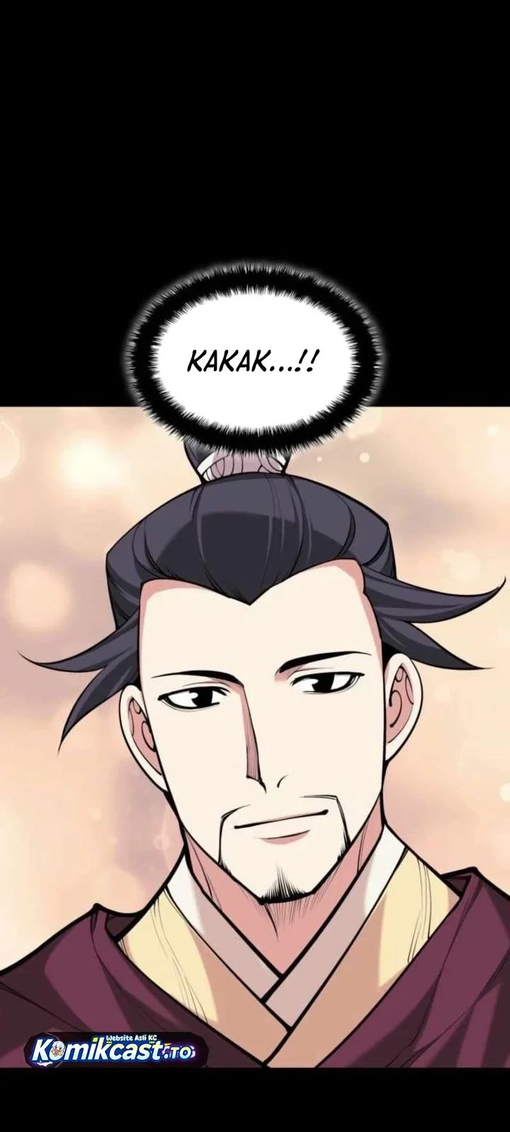 Manga page 35