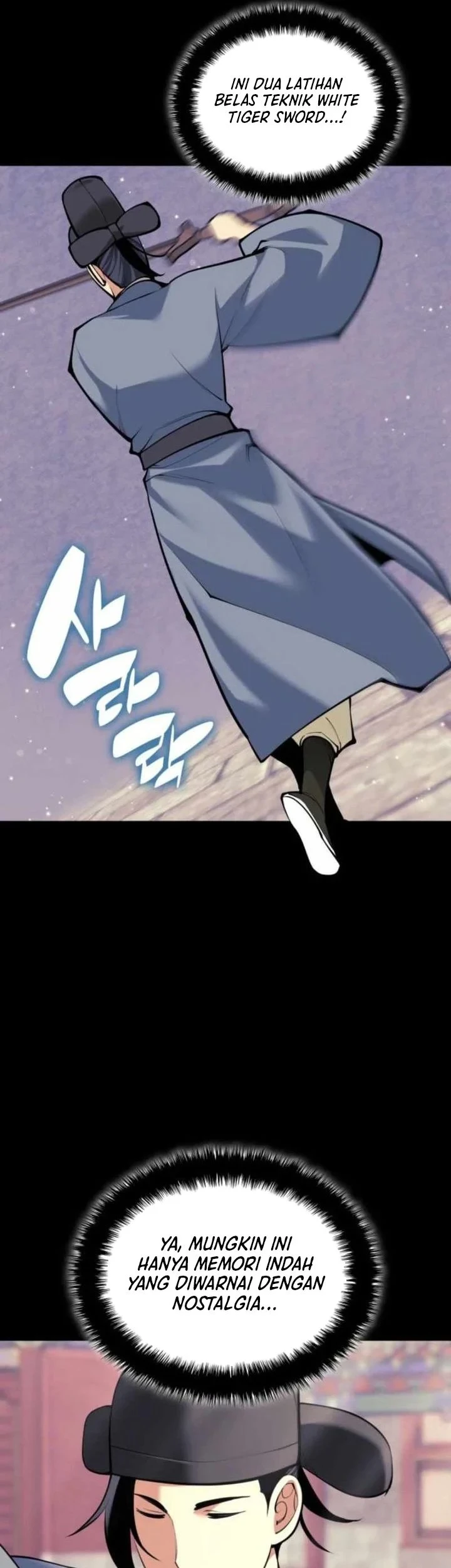 Manga page 38