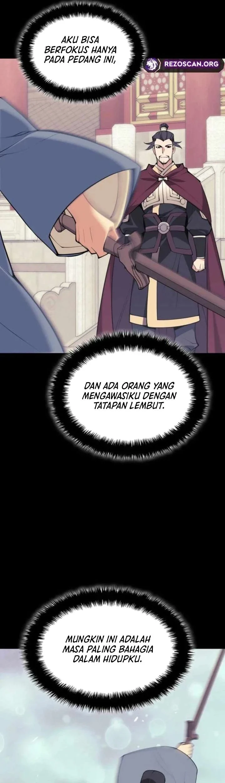 Manga page 40