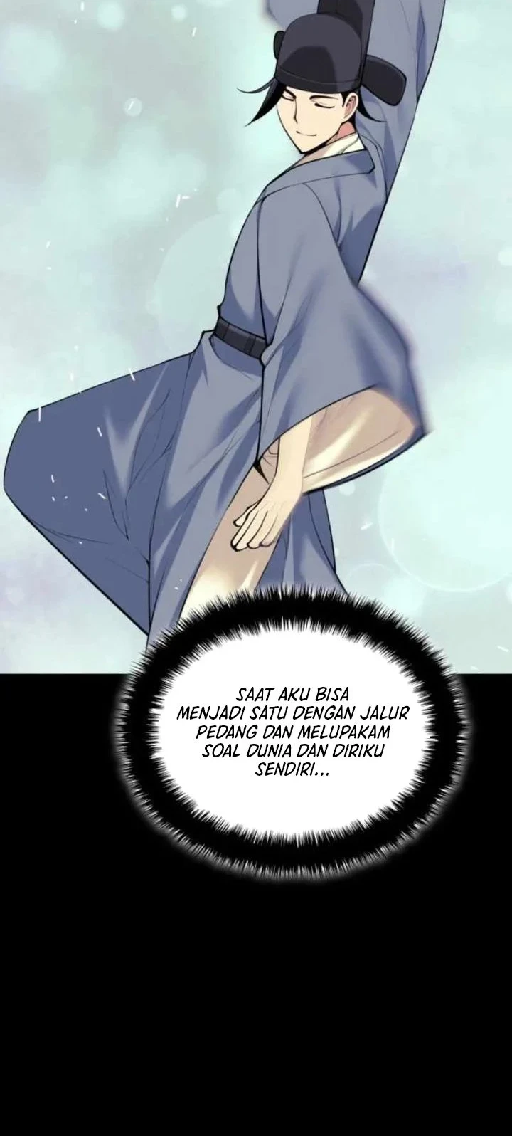 Manga page 41