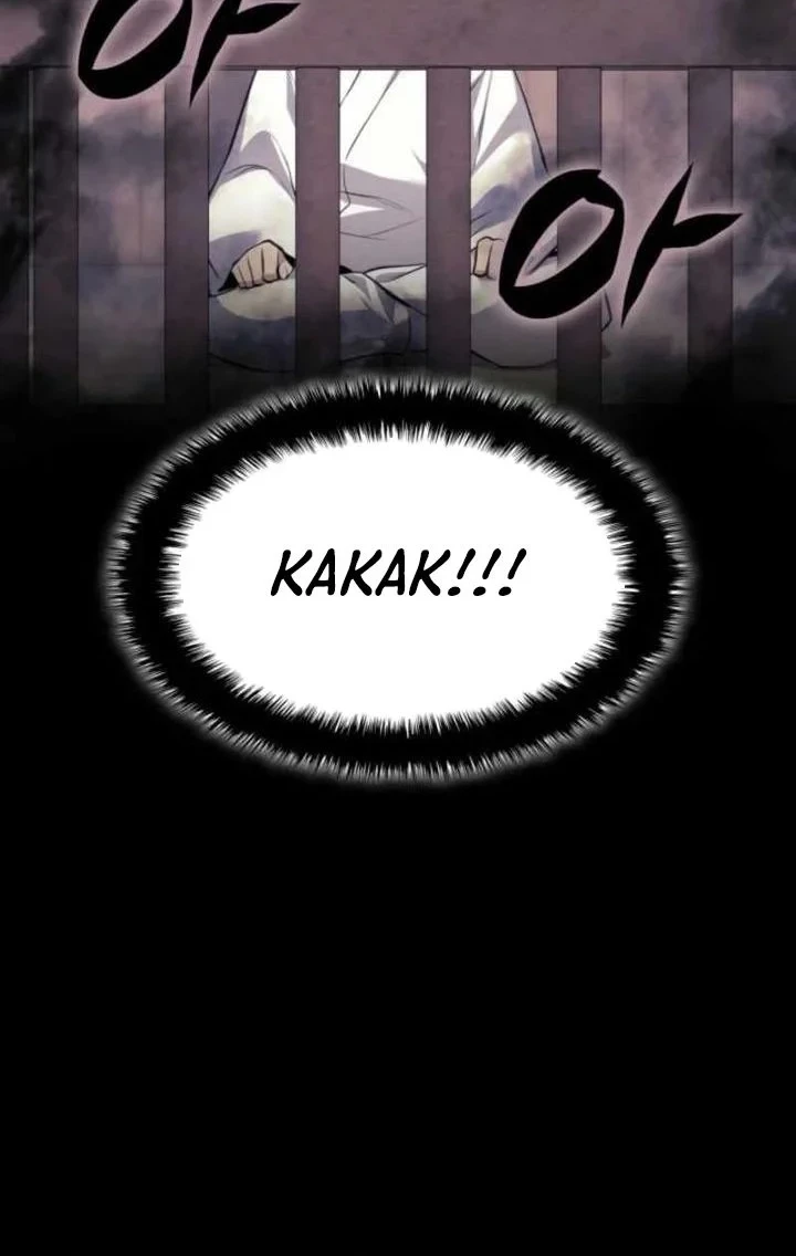 Manga page 45