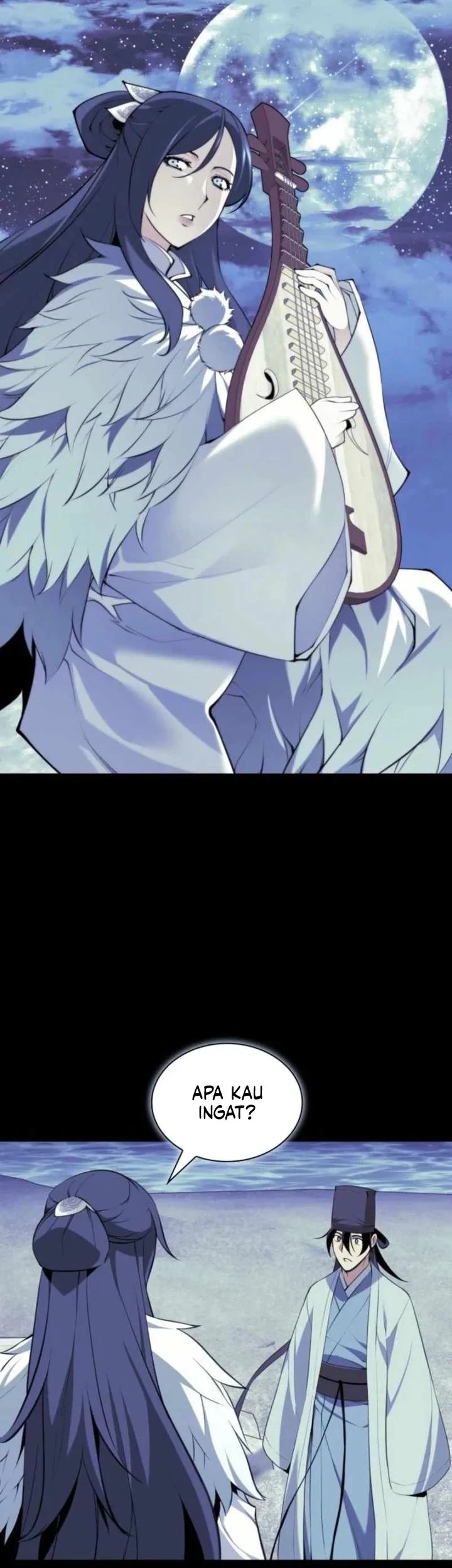 Manga page 50