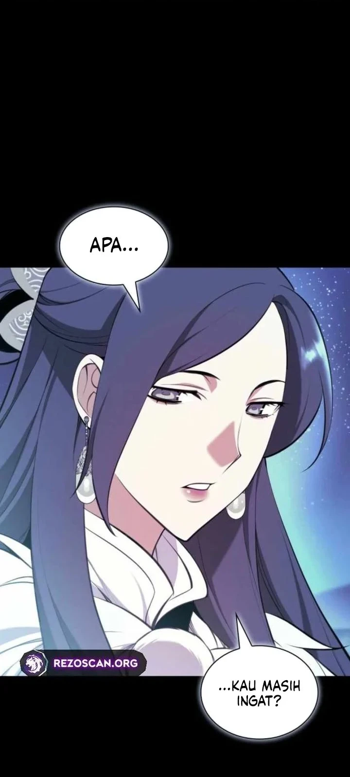 Manga page 51