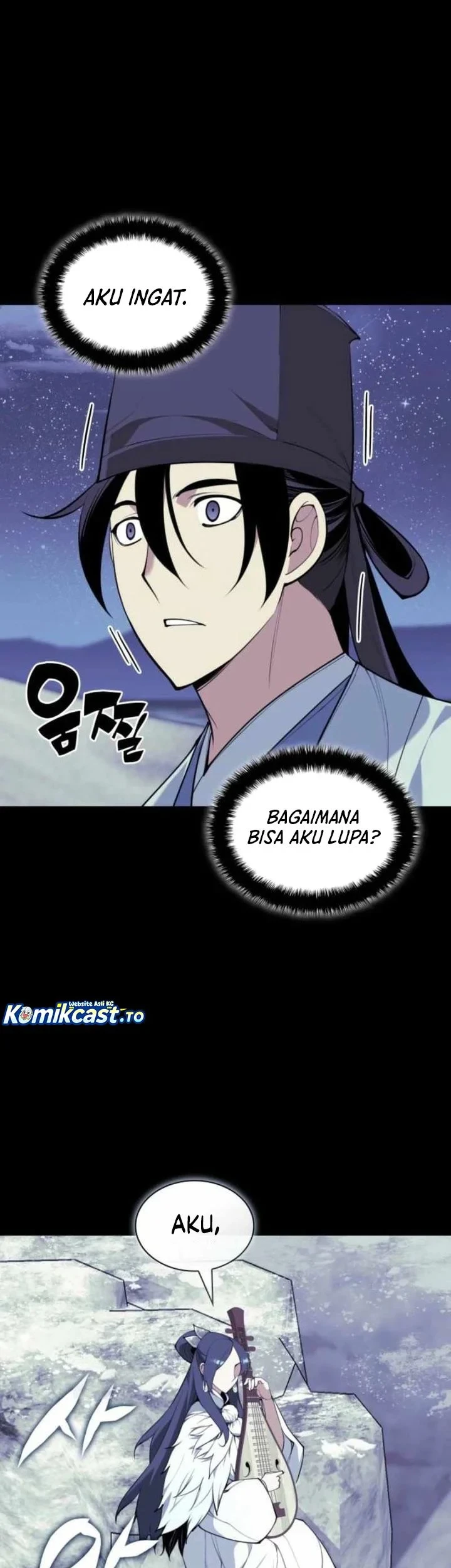 Manga page 52