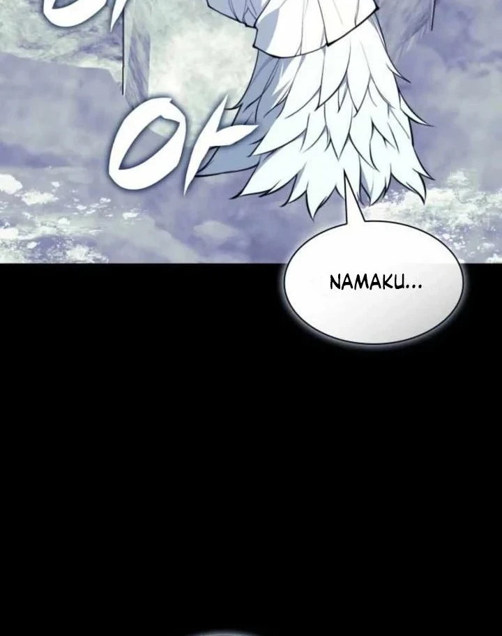 Manga page 53