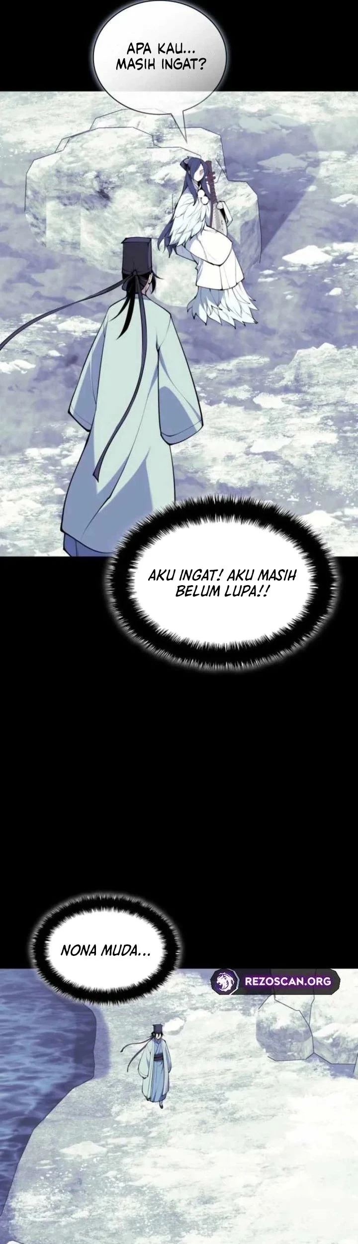 Manga page 54