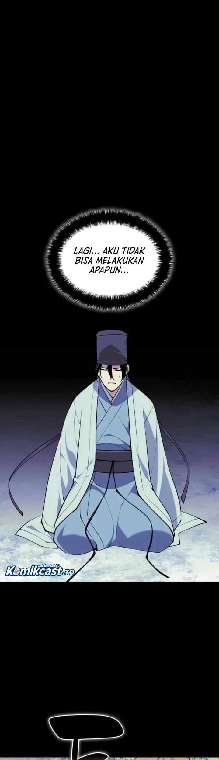 Manga page 56