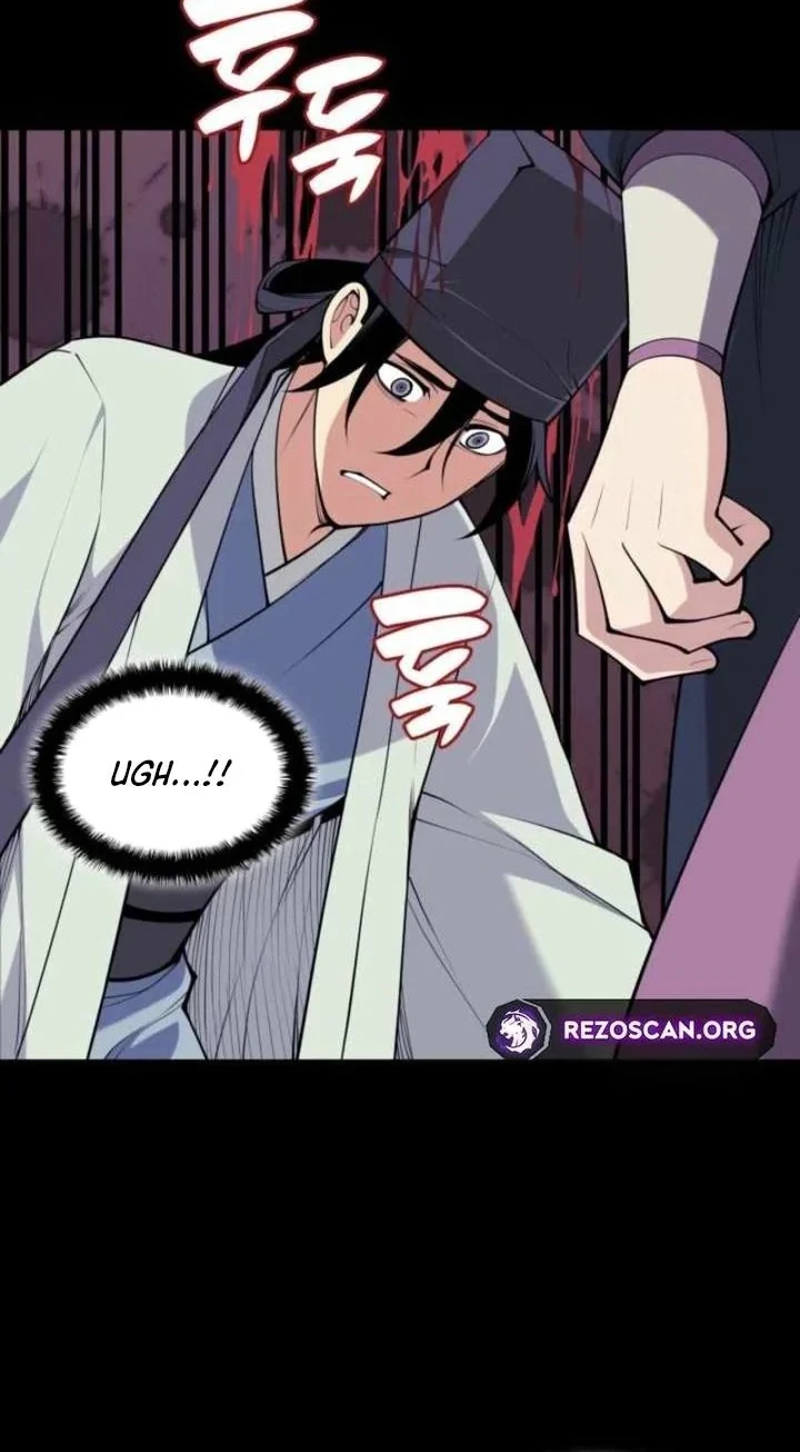 Manga page 59
