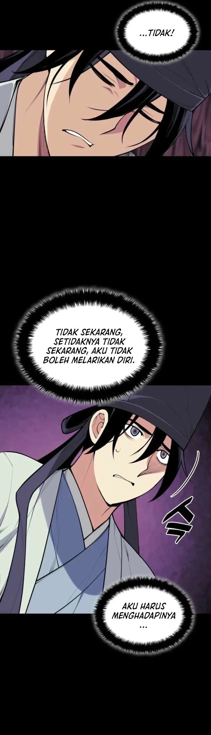 Manga page 60