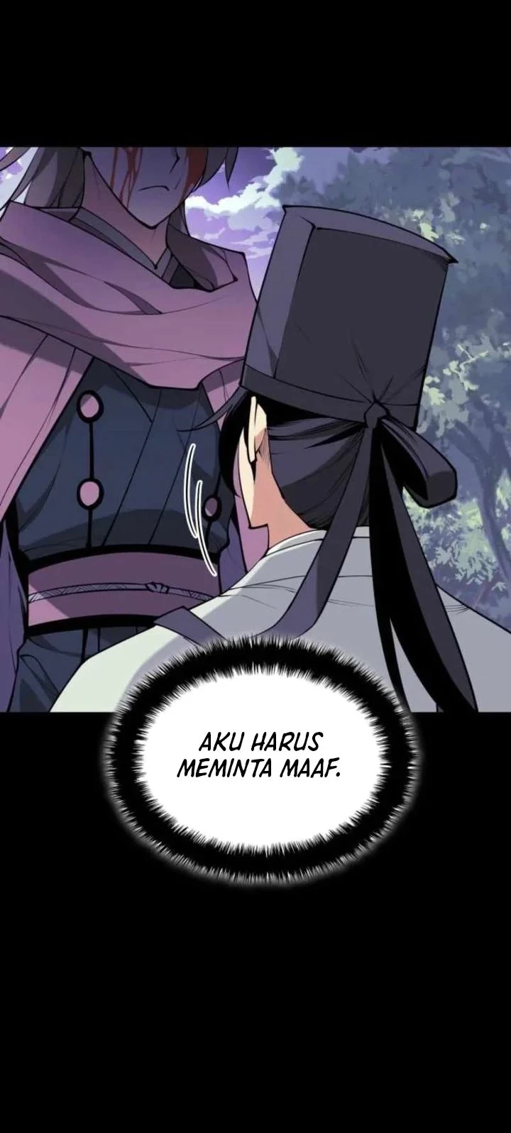 Manga page 61