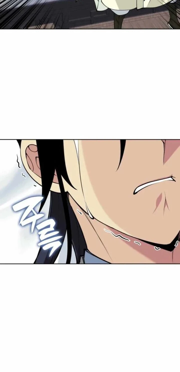 Manga page 63