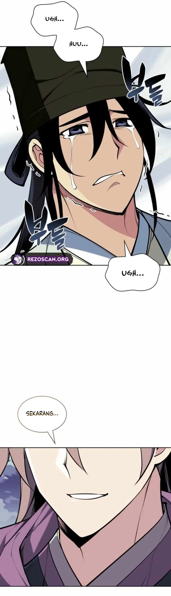 Manga page 64