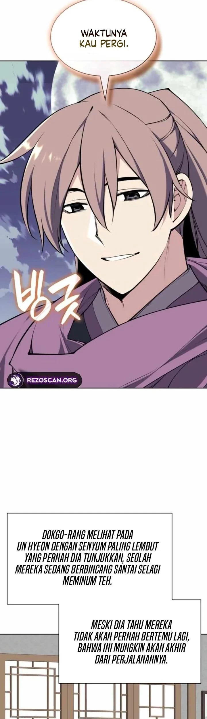 Manga page 66