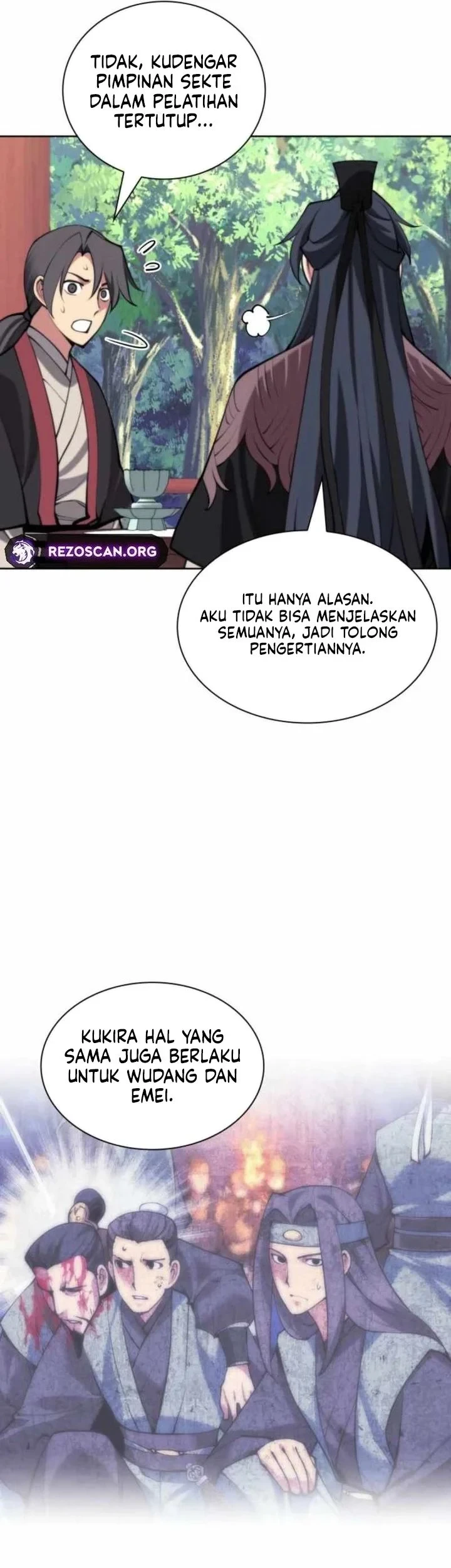 Manga page 20