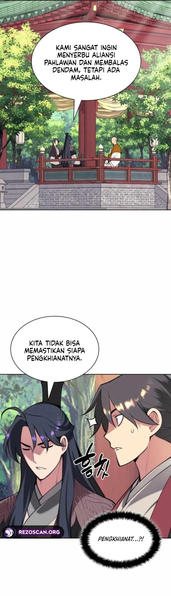 Manga page 22