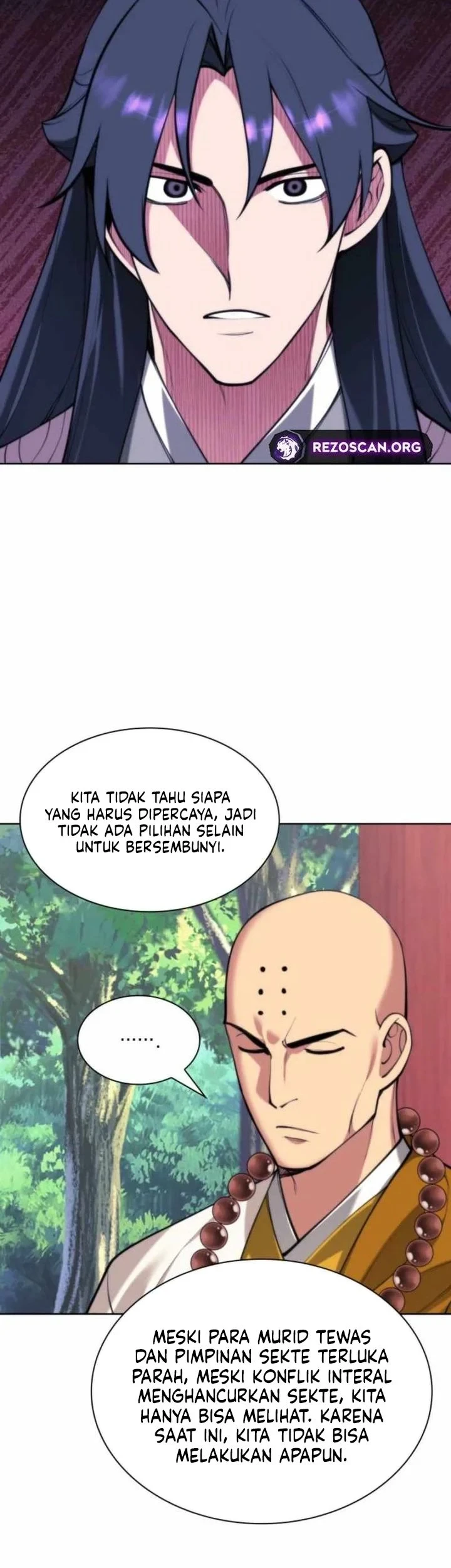 Manga page 26