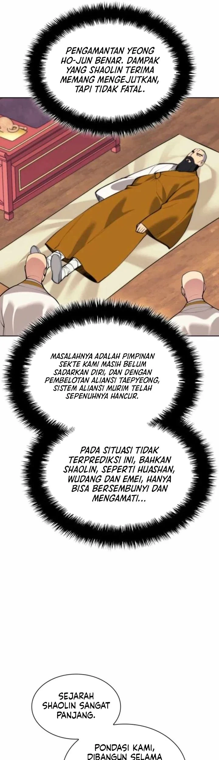 Manga page 28