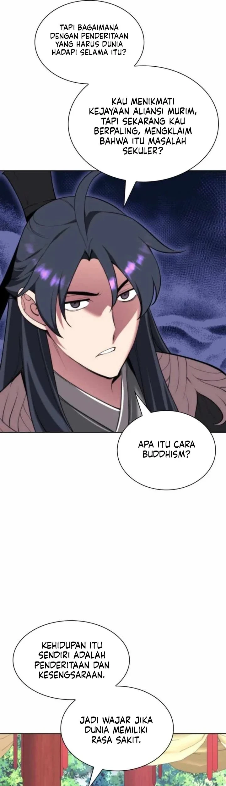 Manga page 30