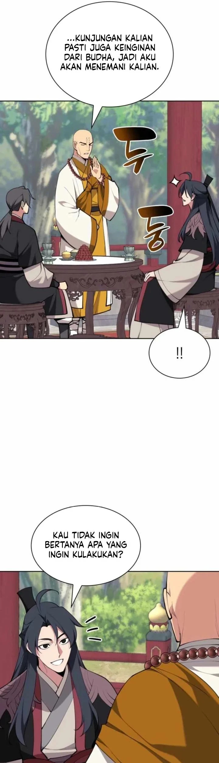 Manga page 34
