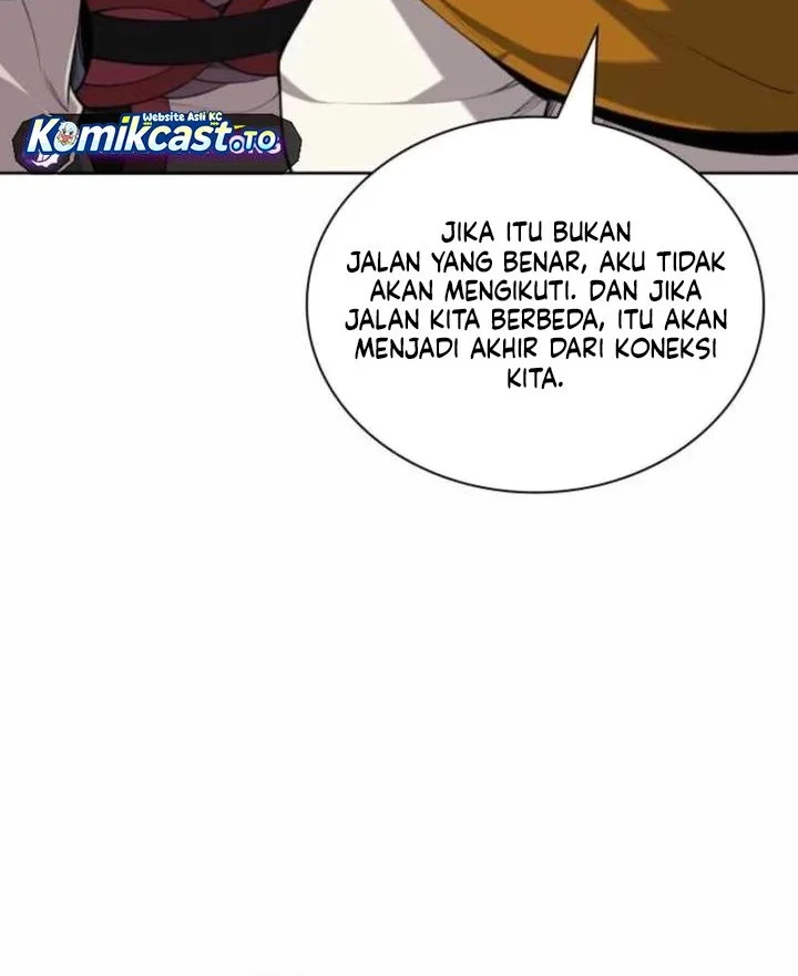Manga page 35