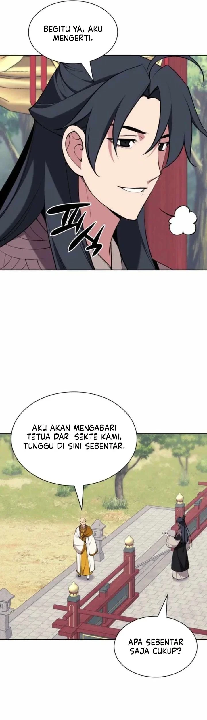 Manga page 36