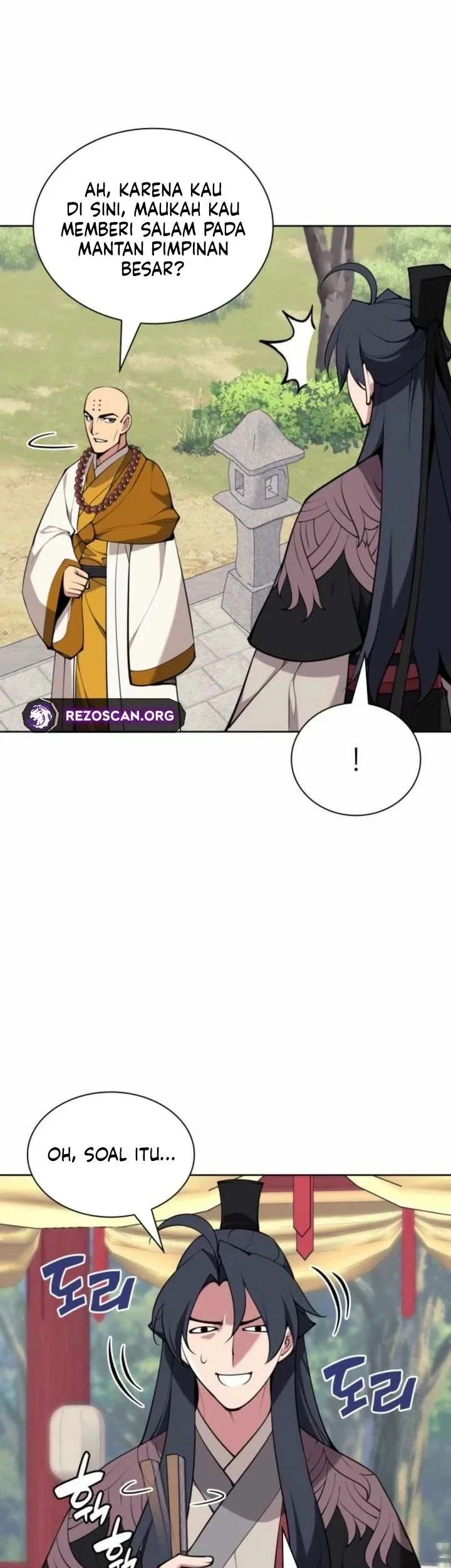 Manga page 38