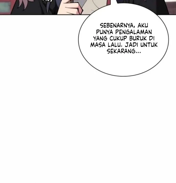 Manga page 39