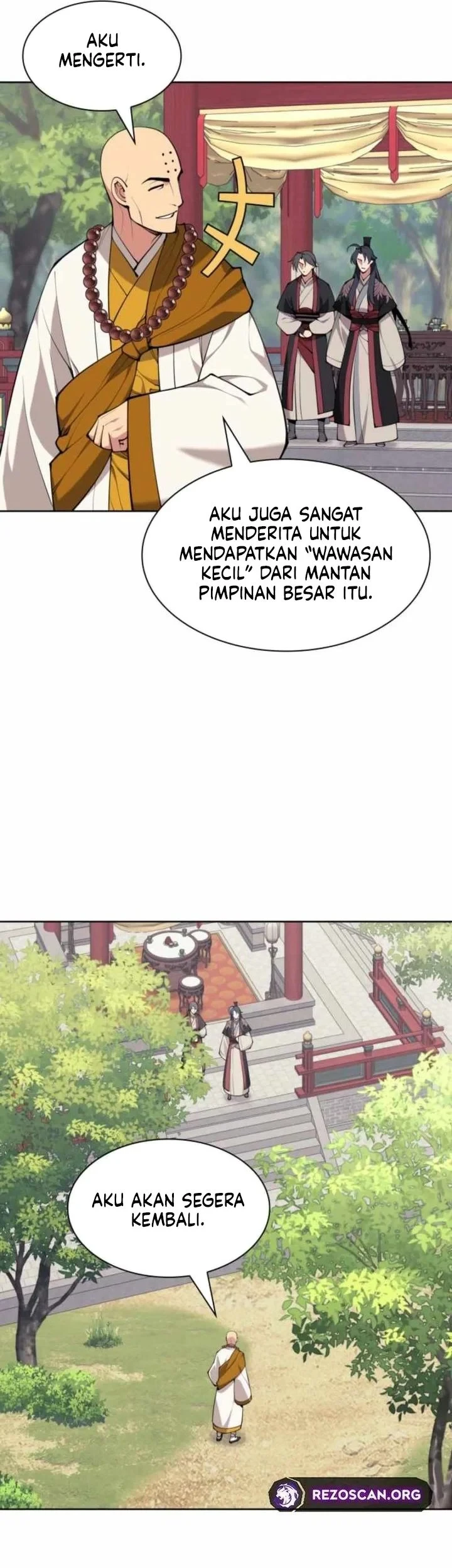 Manga page 40