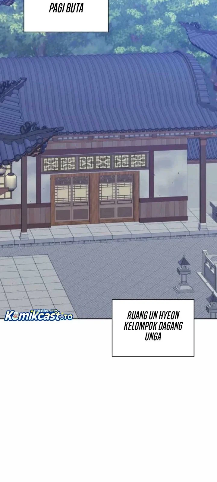 Manga page 43