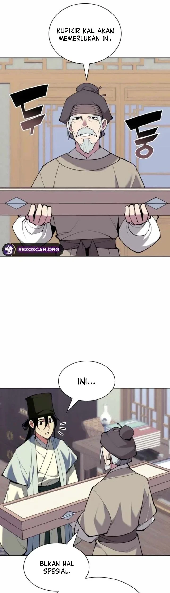 Manga page 44