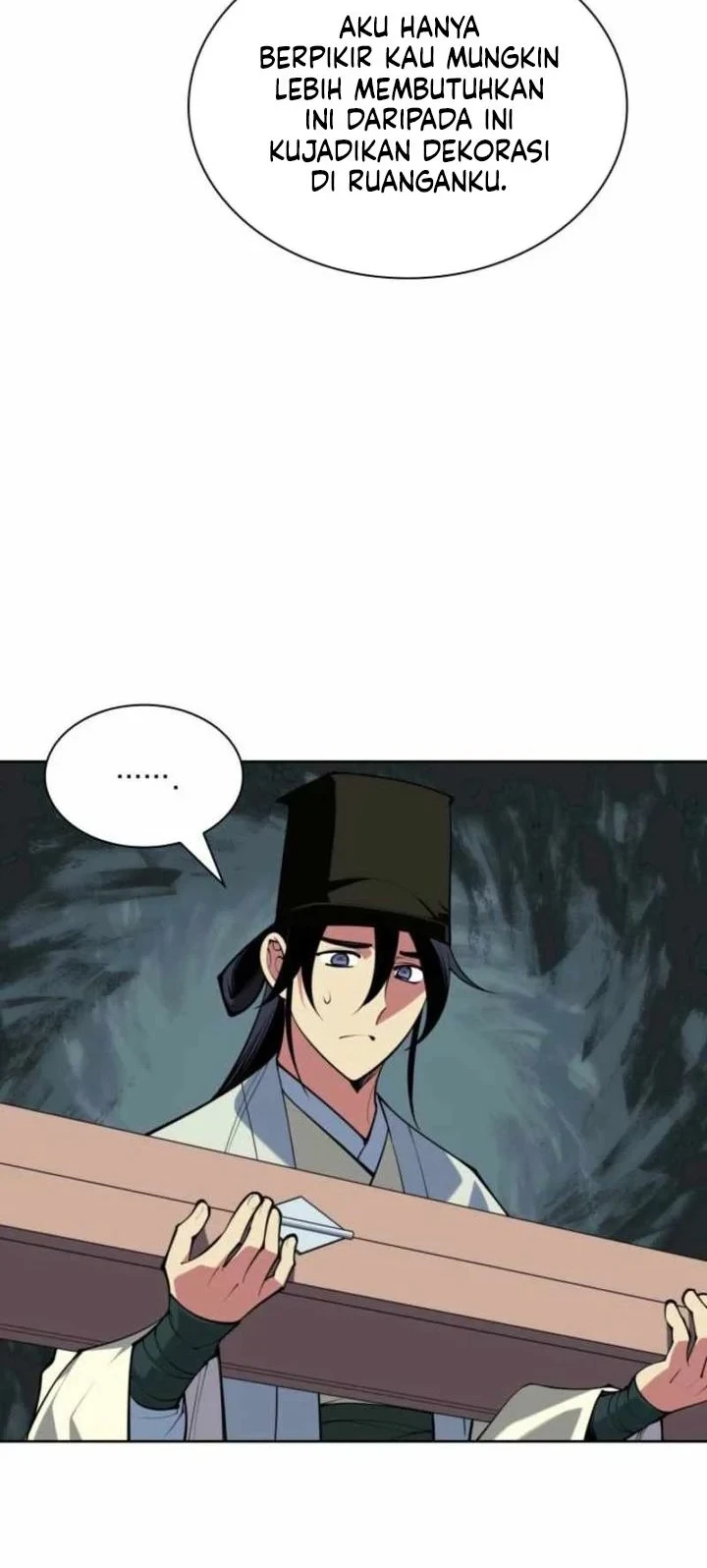 Manga page 45