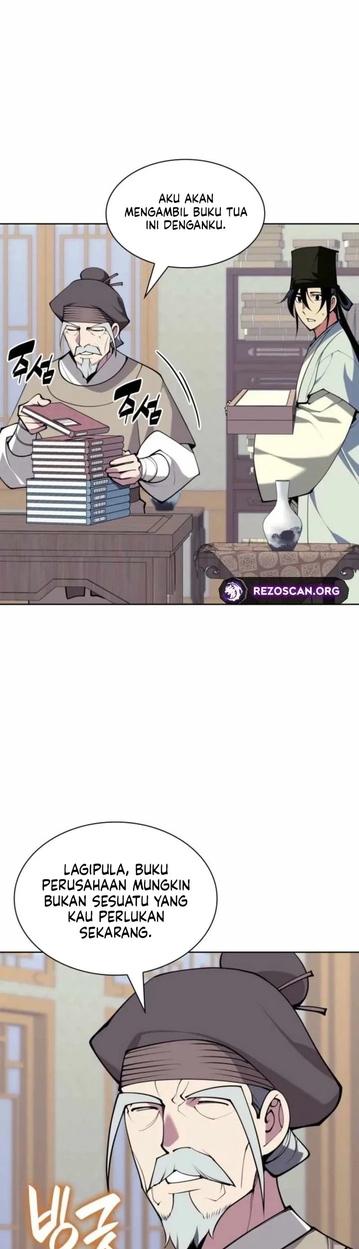 Manga page 46