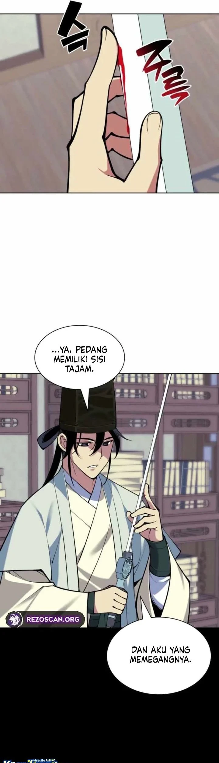 Manga page 52