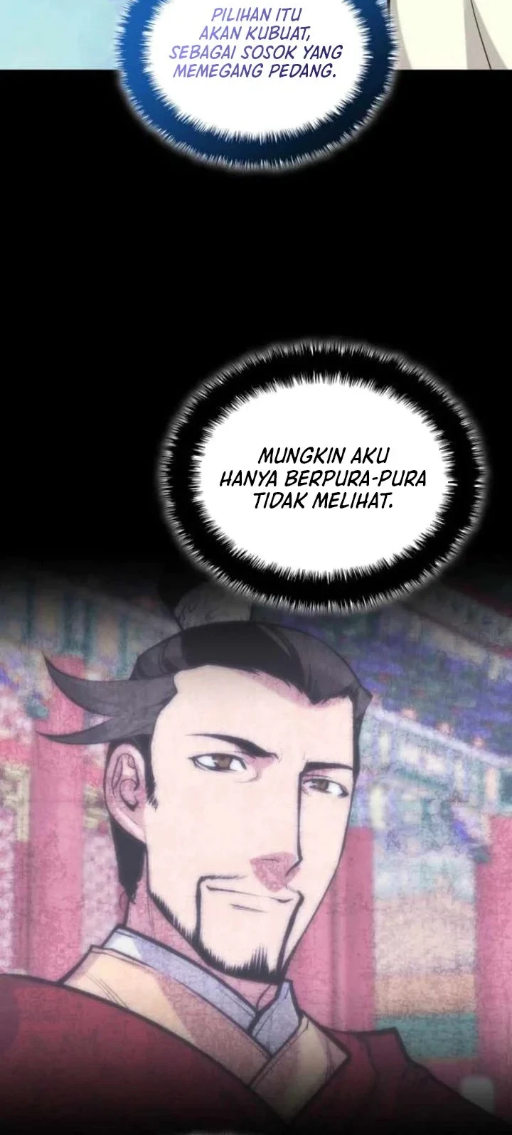 Manga page 55