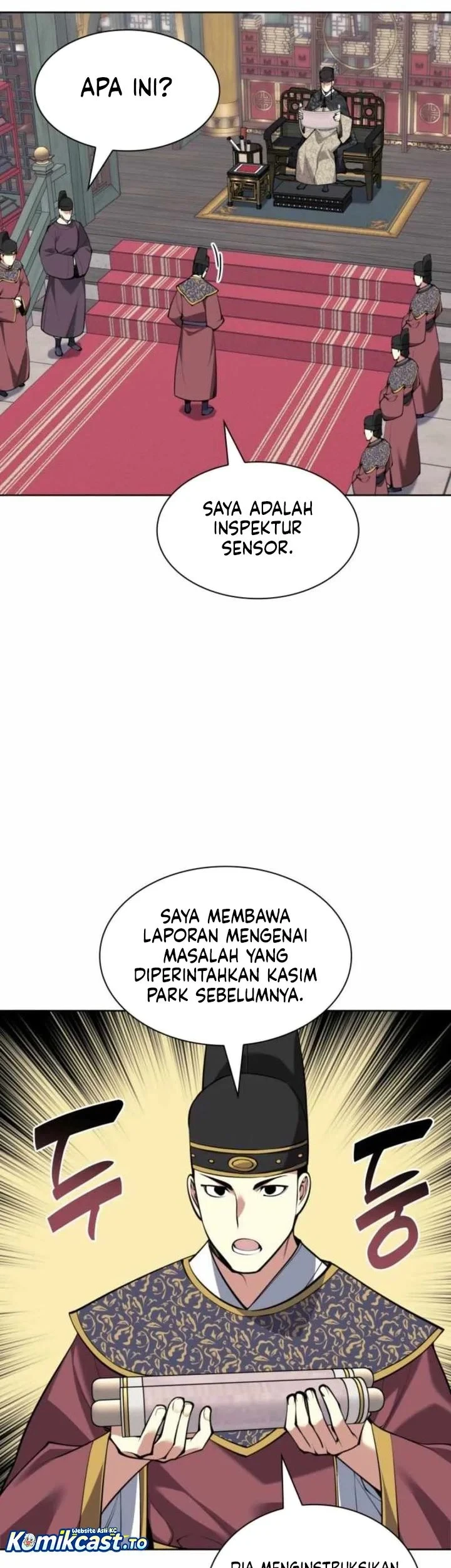 Manga page 62